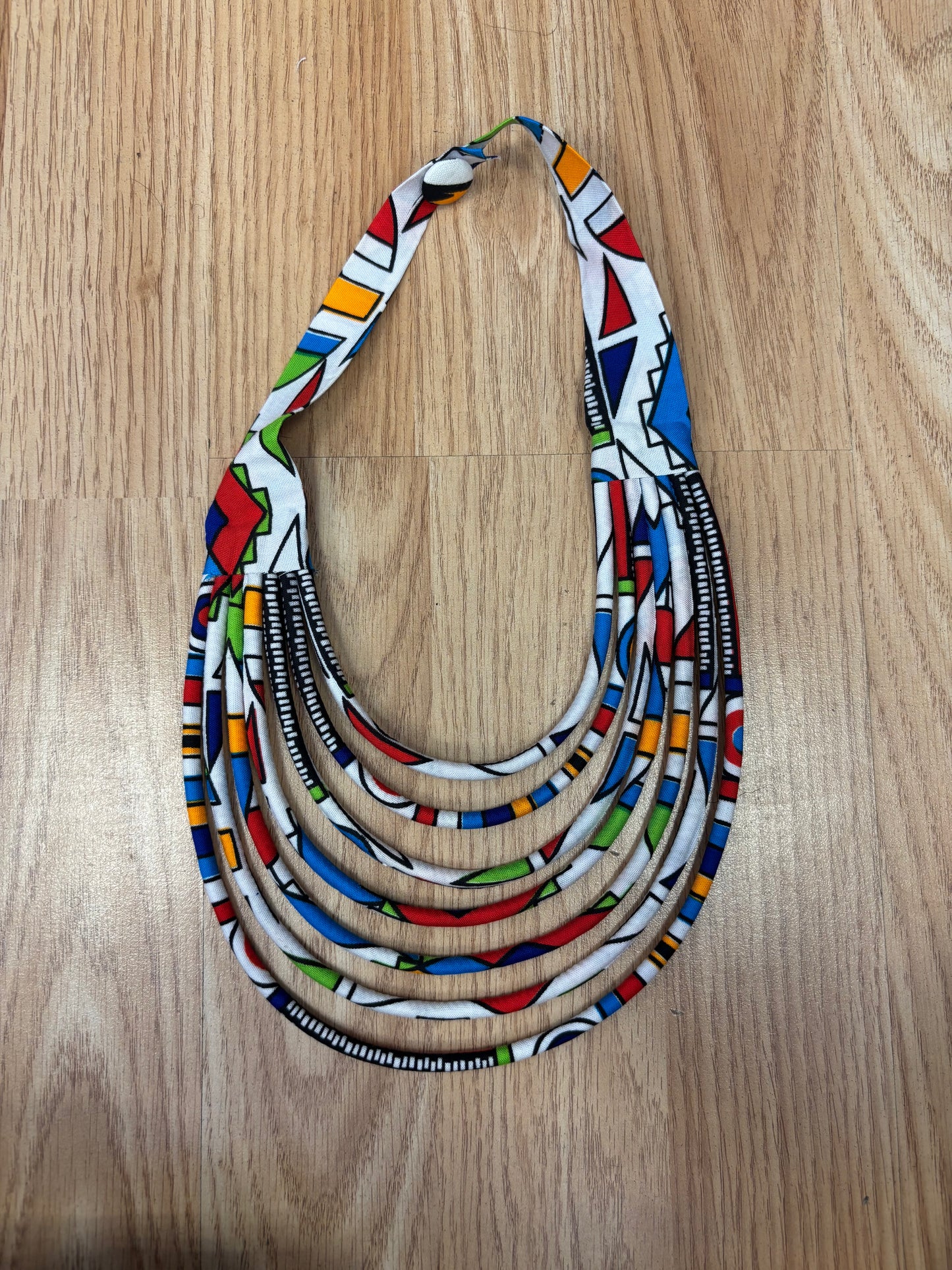 D100